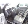 Image 5 : 2001 Mazda Tribute
