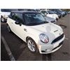 Image 2 : 2009 Mini Cooper S