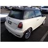 Image 3 : 2009 Mini Cooper S