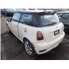 Image 4 : 2009 Mini Cooper S