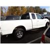 Image 3 : 2001 Ford F-150