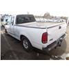 Image 4 : 2001 Ford F-150