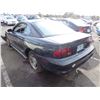 Image 4 : 1998 Ford Mustang