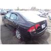 Image 4 : 2007 Honda Civic