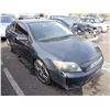 Image 2 : 2006 Scion tC