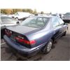 Image 3 : 1998 Toyota Camry