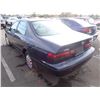 Image 4 : 1998 Toyota Camry