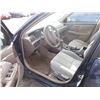 Image 5 : 1998 Toyota Camry