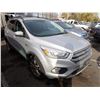 Image 2 : 2017 Ford Escape