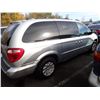 Image 3 : 2002 Chrysler Town and Country