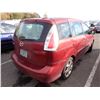 Image 3 : 2009 Mazda Mazda5