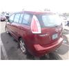 Image 4 : 2009 Mazda Mazda5