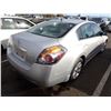 Image 3 : 2007 Nissan Altima
