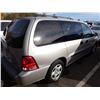 Image 3 : 2004 Ford Freestar