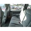 Image 6 : 2004 Ford Freestar
