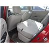 Image 6 : 2012 Nissan LEAF