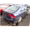 Image 3 : 2008 Honda Civic