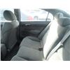Image 6 : 2008 Honda Civic