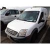 Image 1 : 2011 Ford Transit Connect