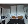 Image 6 : 2011 Ford Transit Connect