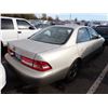 Image 3 : 2001 Lexus ES 300