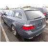 Image 4 : 2008 BMW 535i xDrive