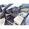 Image 5 : 2008 BMW 535i xDrive