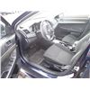 Image 5 : 2013 Mitsubishi Lancer
