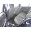 Image 6 : 2013 Mitsubishi Lancer