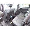 Image 6 : 2012 Kia Sorento