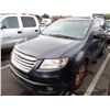 Image 1 : 2011 Subaru Tribeca