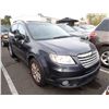Image 2 : 2011 Subaru Tribeca
