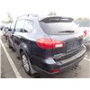 Image 4 : 2011 Subaru Tribeca