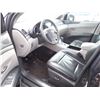 Image 5 : 2011 Subaru Tribeca