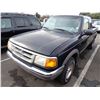 Image 1 : 1997 Ford Ranger