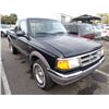 Image 2 : 1997 Ford Ranger