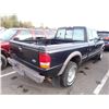 Image 3 : 1997 Ford Ranger