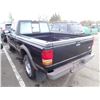 Image 4 : 1997 Ford Ranger