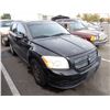 Image 2 : 2008 Dodge Caliber
