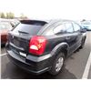 Image 3 : 2008 Dodge Caliber