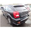 Image 4 : 2008 Dodge Caliber