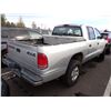 Image 3 : 2001 Dodge Dakota