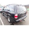 Image 4 : 2003 Nissan Pathfinder