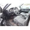 Image 5 : 2003 Nissan Pathfinder