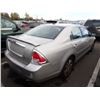 Image 3 : 2008 Ford Fusion