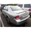Image 4 : 2008 Ford Fusion