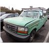 Image 1 : 1994 Ford F-150