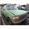 Image 2 : 1994 Ford F-150