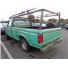 Image 4 : 1994 Ford F-150