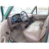 Image 5 : 1994 Ford F-150